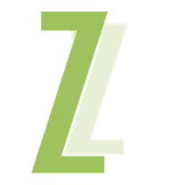 Logo - Zahnarztpraxis Dres. Schmidt-Hurtienne