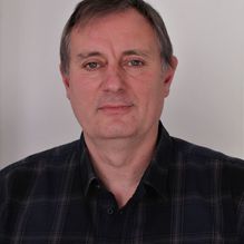 Dr. Thomas Schmidt-Hurtienne